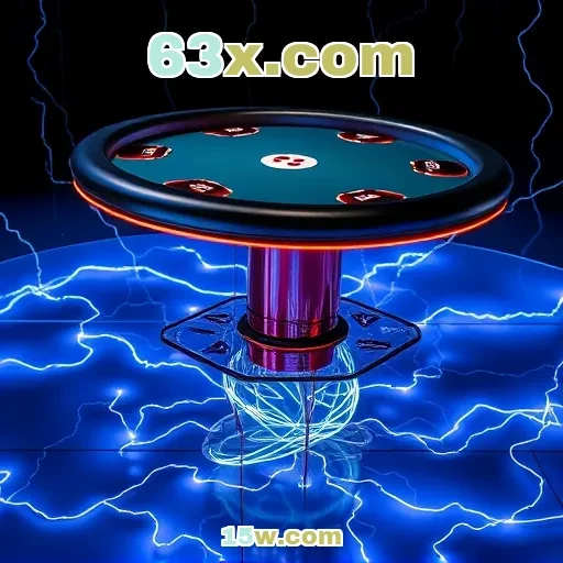 63x.com: Descubra os Bônus Imperdíveis para Jogadores Brasileiros