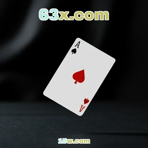 63x.com: Descubra as Melhores Opções de Pagamento em Jogos Online