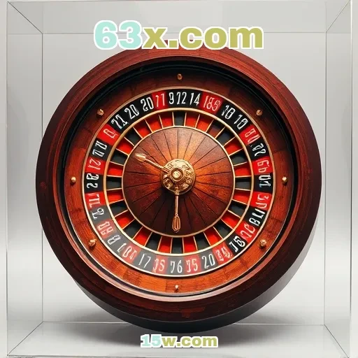 63x.com: Descubra as Melhores Caça-Níqueis em Um Só Lugar!