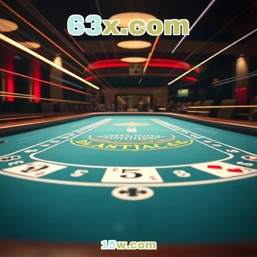 63x.com : Os Benefícios Exclusivos da Seção VIP para Jogadores